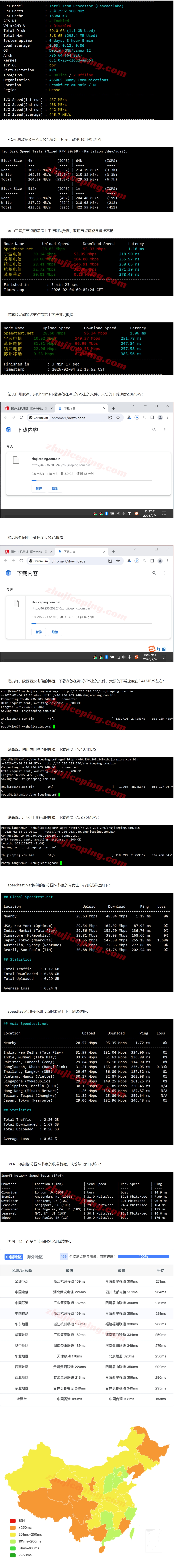 屏幕截图_24-2-2026_152055_www.zhujiceping.com.jpeg 屏幕截图_24-2-2026_152055_www.zhujiceping.com.jpeg