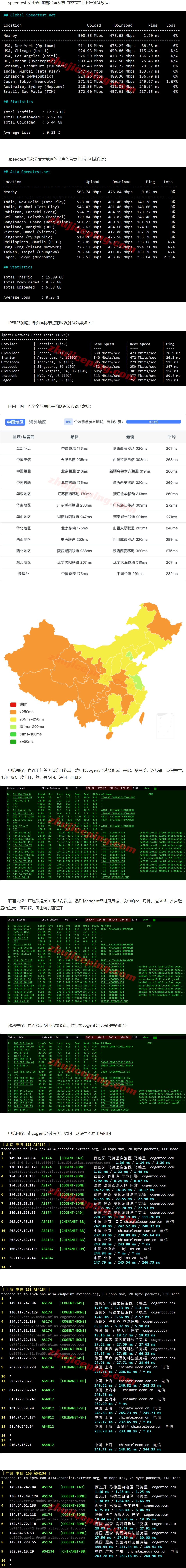 屏幕截图_27-3-2026_142937_www.zhujiceping.com.jpeg 屏幕截图_27-3-2026_142937_www.zhujiceping.com.jpeg