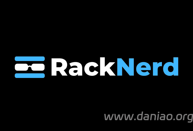 racknerd-logo-1.png