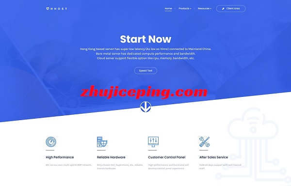 hhost.net_.jpg hhost.net_.jpg