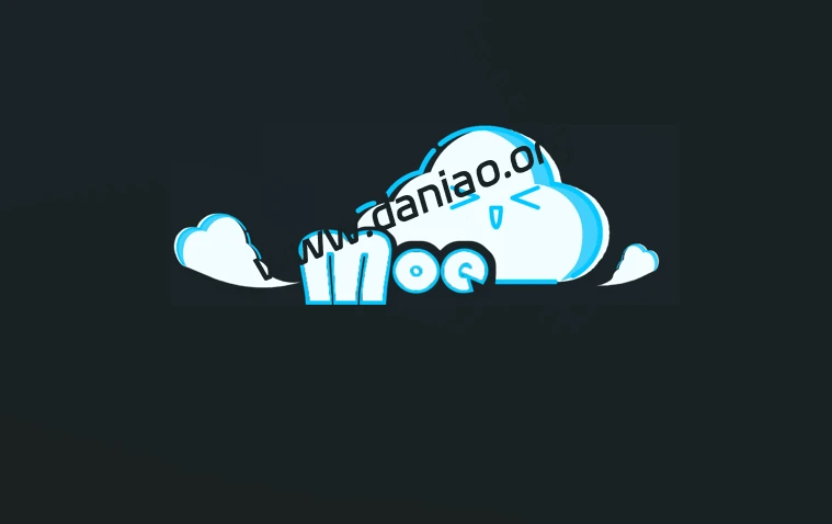 C542D604-F205-44f0-AE5F-AB837F5B7A43.png C542D604-F205-44f0-AE5F-AB837F5B7A43.png