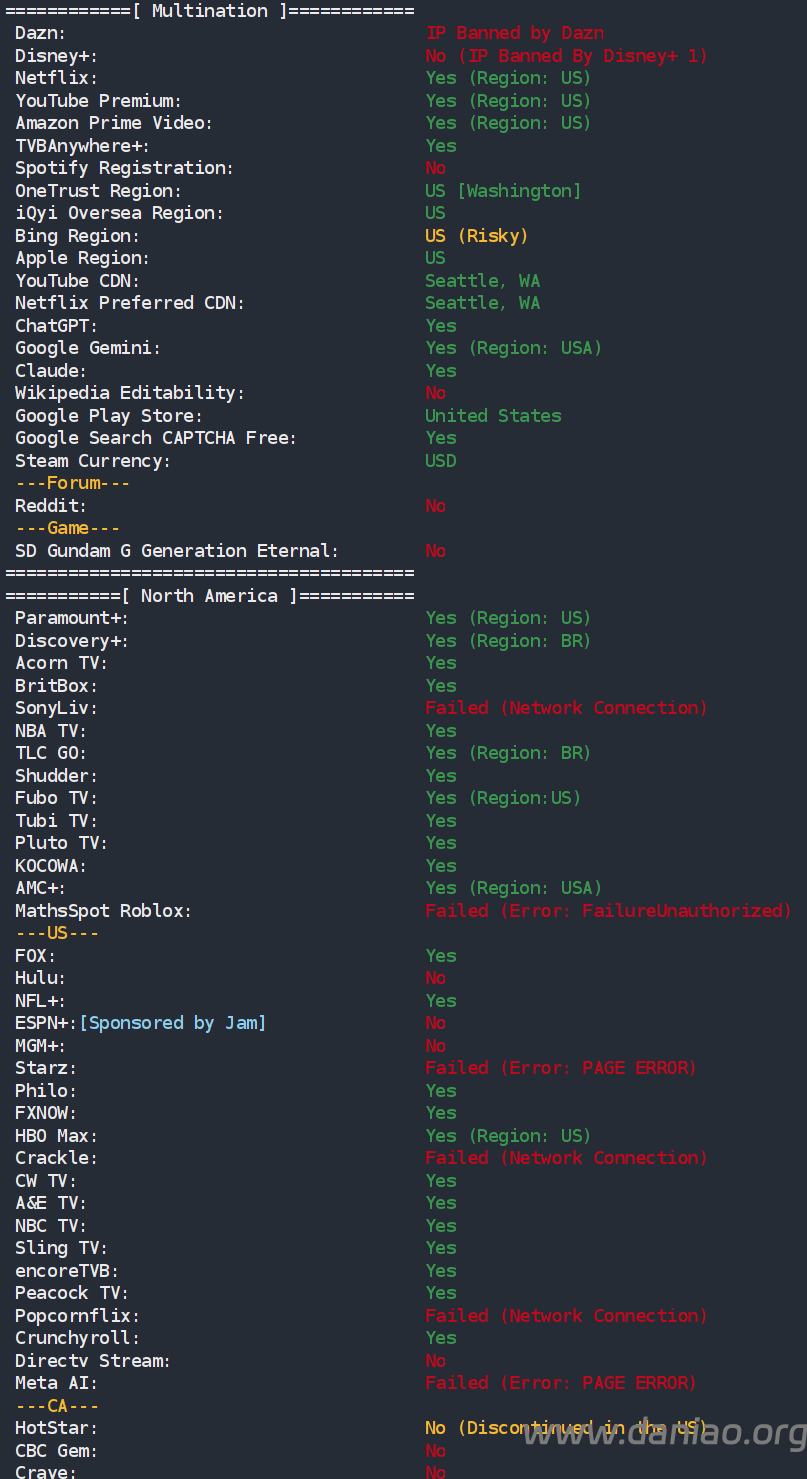 zenlayer-Seattle-11.png zenlayer-Seattle-11.png