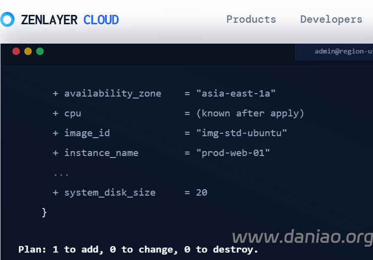 zenlayer-cloud-1.png zenlayer-cloud-1.png