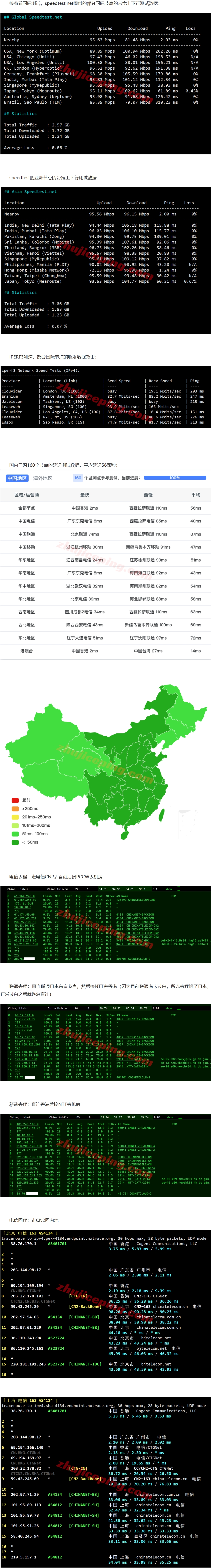 屏幕截图_14-4-2026_142523_www.zhujiceping.com.jpeg 屏幕截图_14-4-2026_142523_www.zhujiceping.com.jpeg