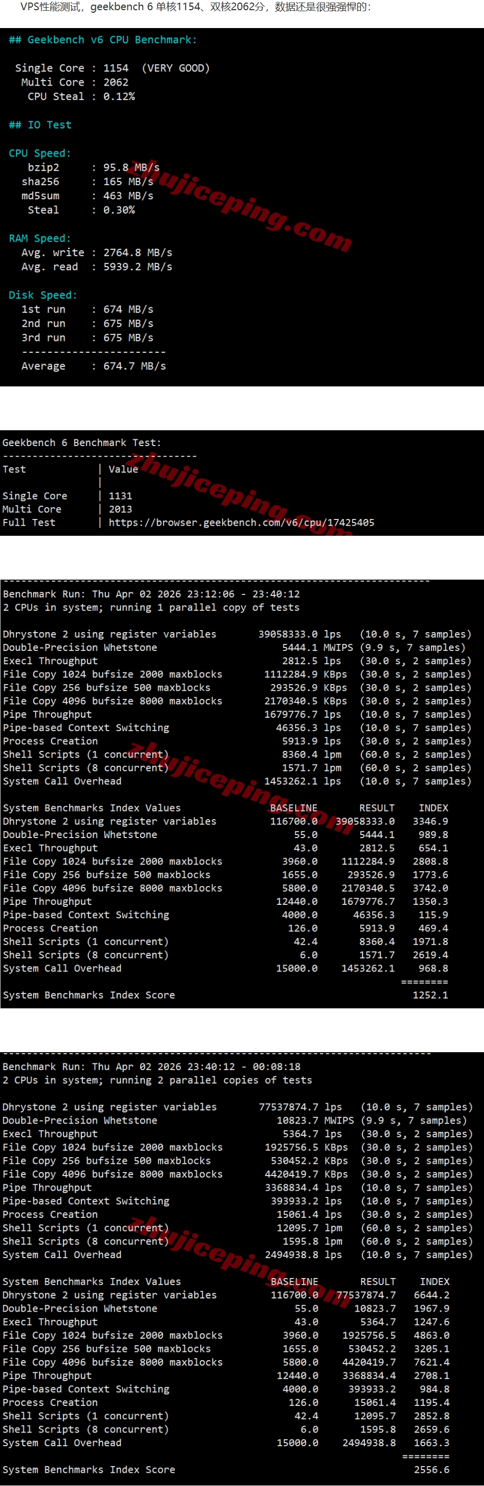 屏幕截图_15-4-2026_141721_www.zhujiceping.com.jpeg 屏幕截图_15-4-2026_141721_www.zhujiceping.com.jpeg