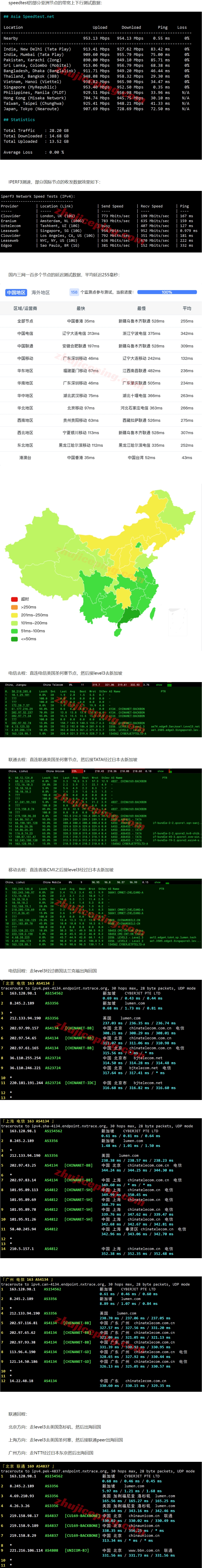 屏幕截图_9-4-2026_144010_www.zhujiceping.com.jpeg 屏幕截图_9-4-2026_144010_www.zhujiceping.com.jpeg