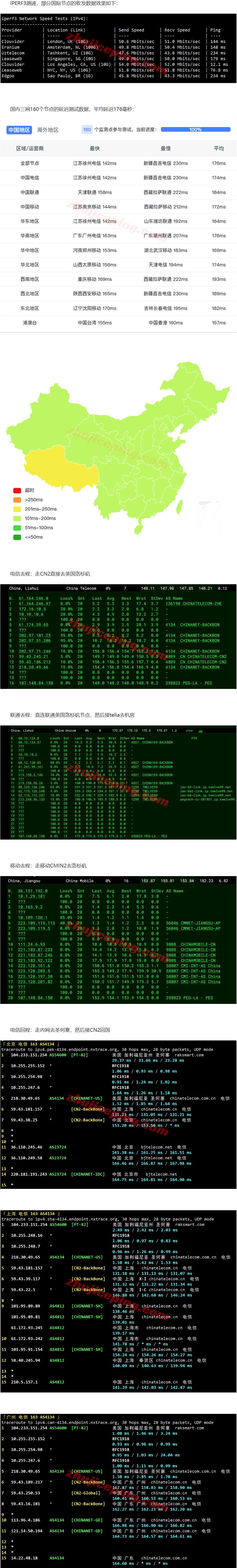 屏幕截图_16-4-2026_135341_www.zhujiceping.com.jpeg 屏幕截图_16-4-2026_135341_www.zhujiceping.com.jpeg