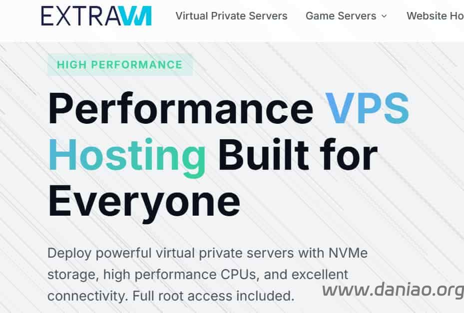 extravm-logo.jpg extravm-logo.jpg