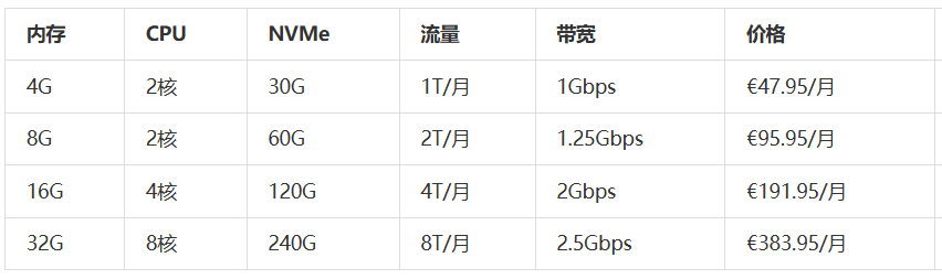 F2CBE917-0F4C-49bf-AC1A-8F93B03375F6.png