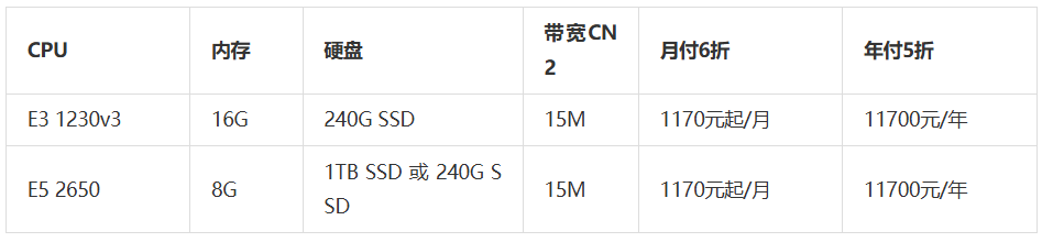 9.png 9.png