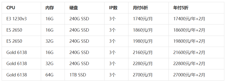 7.png 7.png