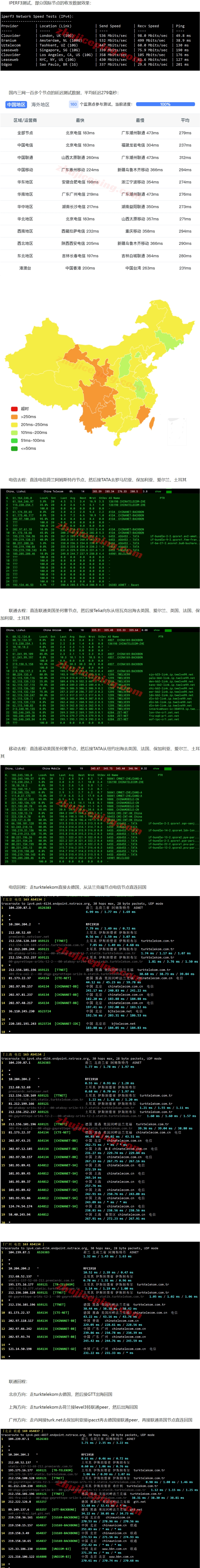屏幕截图_28-5-2026_151638_www.zhujiceping.com.jpeg
