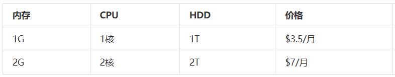 2.png 2.png