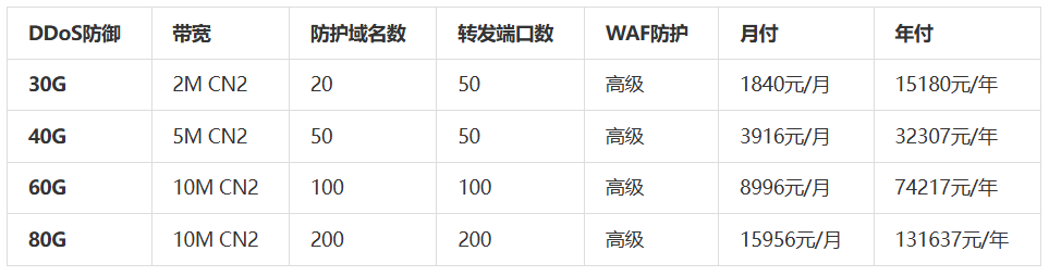 15.png 15.png