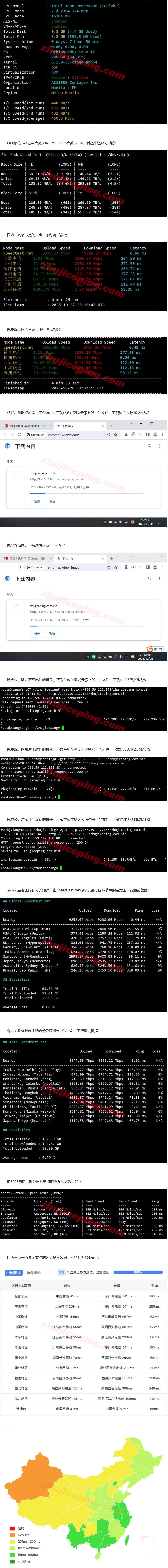 屏幕截图_7-5-2026_145243_www.zhujiceping.com.jpeg
