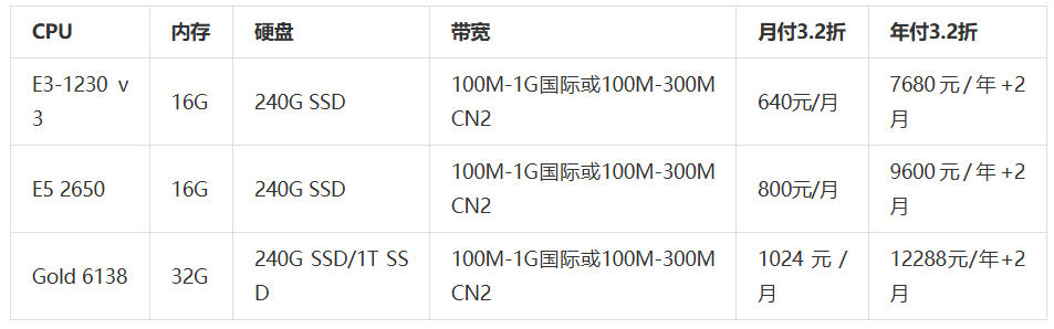 6.png 6.png