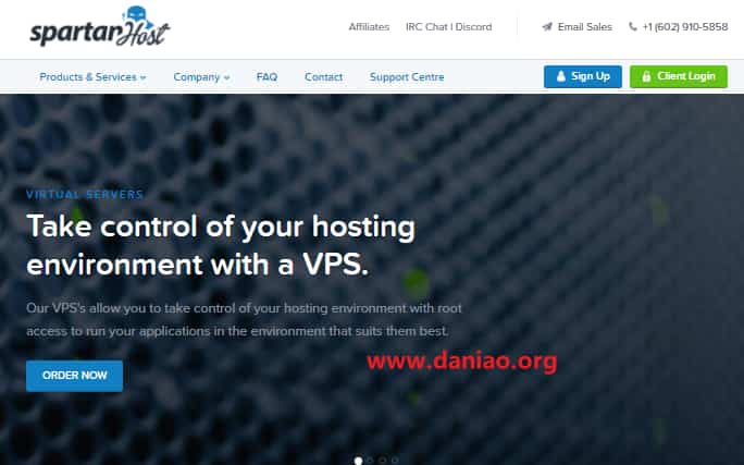 spartarhost-ddos-1.jpg spartarhost-ddos-1.jpg