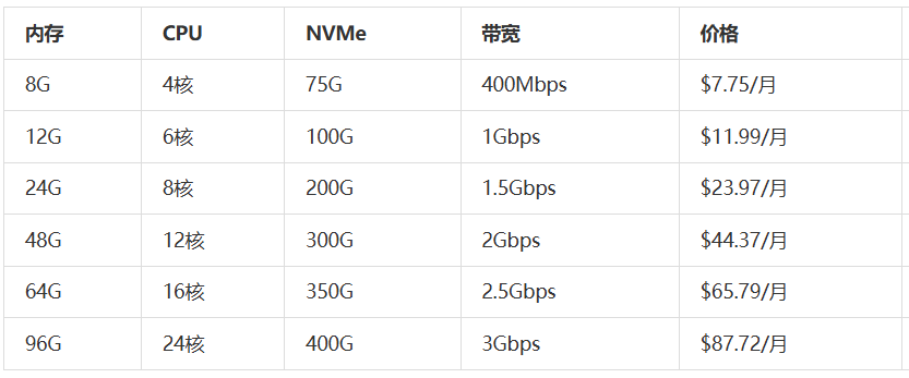 144DEF9C-13F4-48e5-A805-23BDCB59914B.png