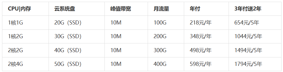 10.png 10.png