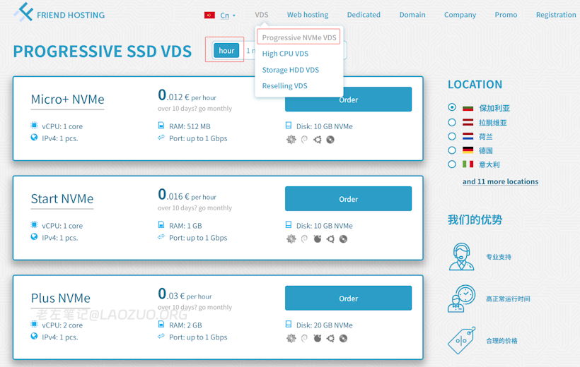 Progressive-SSD-VDS.png Progressive-SSD-VDS.png