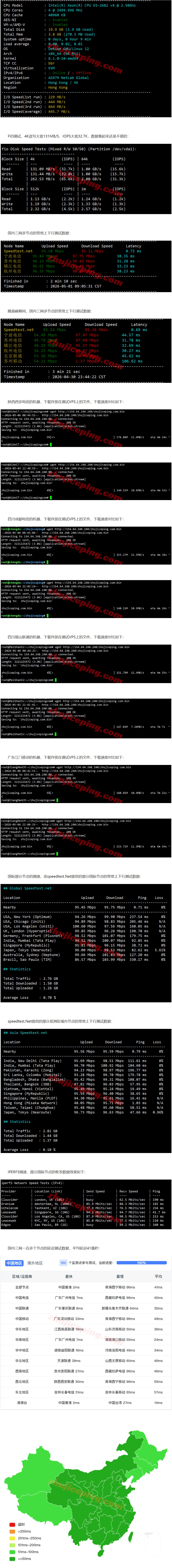 屏幕截图_9-5-2026_154526_www.zhujiceping.com.jpeg