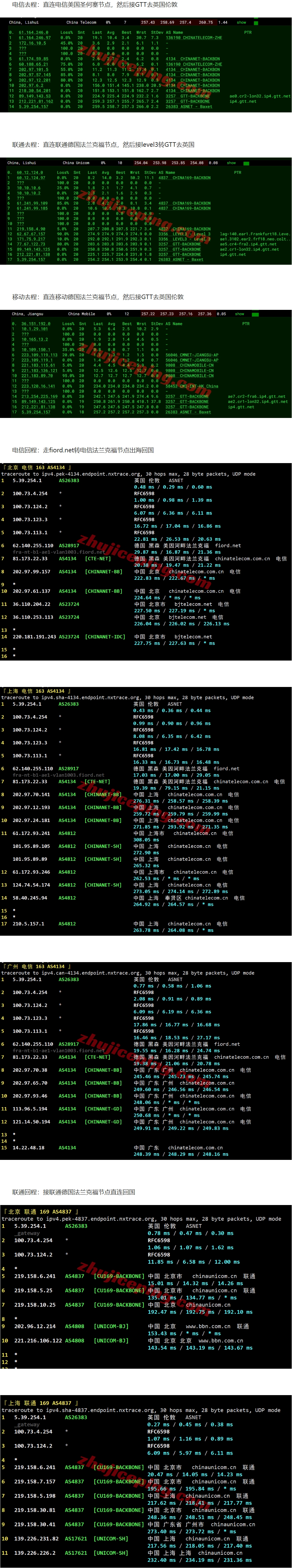 屏幕截图_11-5-2026_15394_www.zhujiceping.com.jpeg