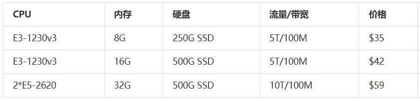 02.png