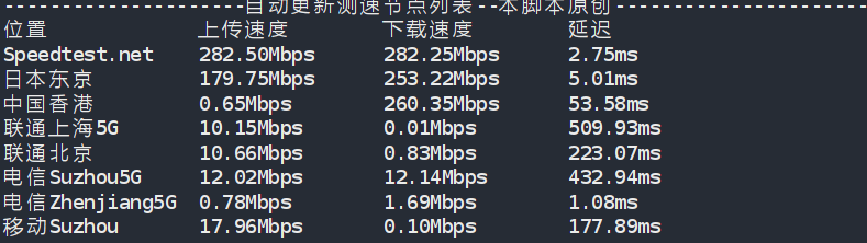 4.png