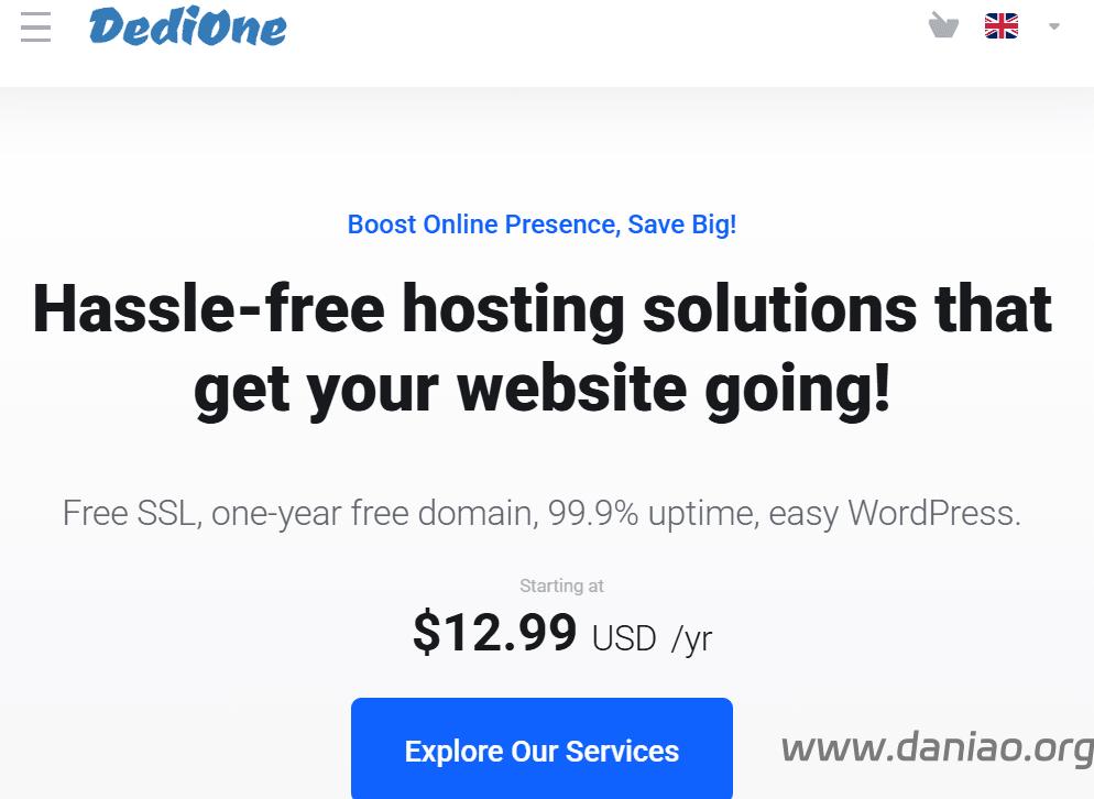 dedione-logo.png dedione-logo.png