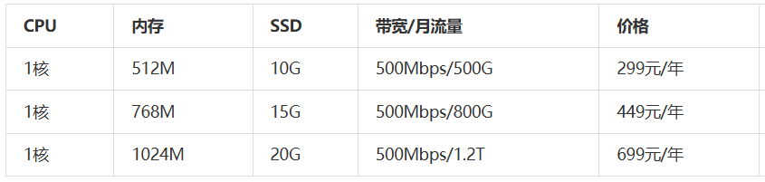 1.png 1.png