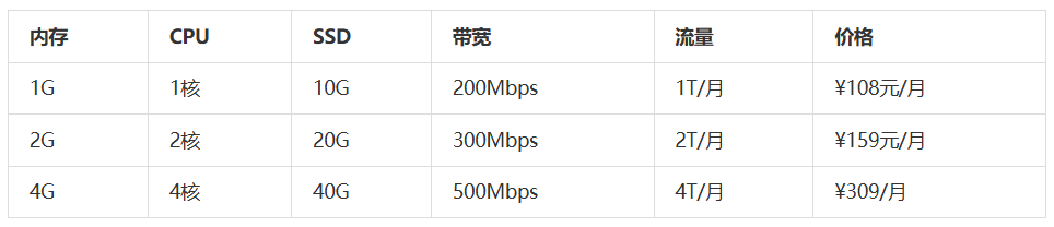 02.png