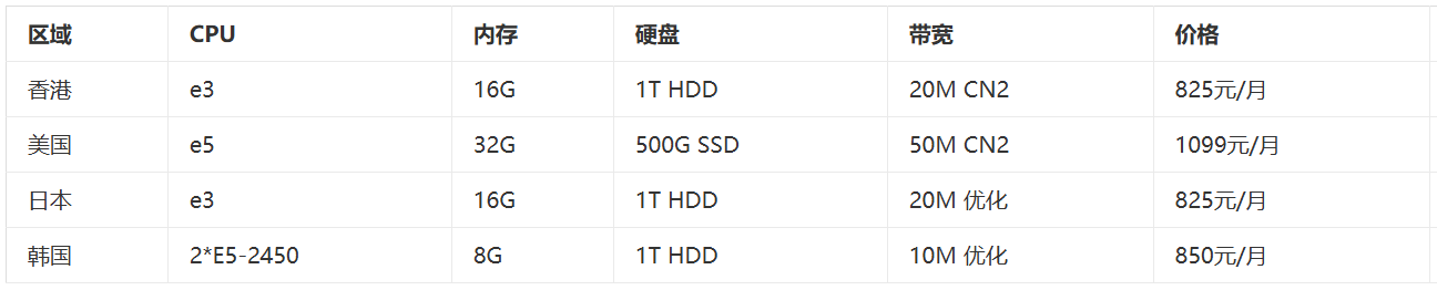 A4E4BB69-E31E-49ff-9EF0-B53865418D0F.png