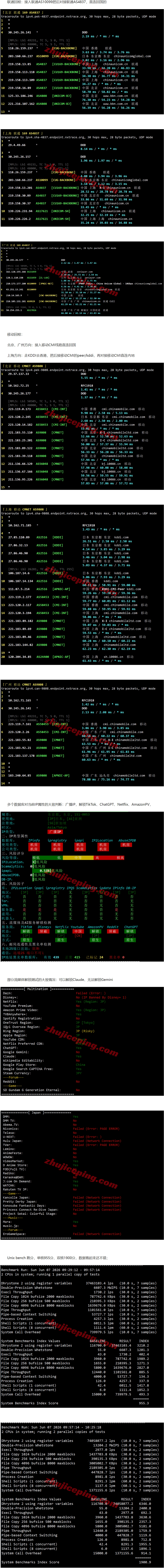 屏幕截图_15-6-2026_154720_www.zhujiceping.com.jpeg 屏幕截图_15-6-2026_154720_www.zhujiceping.com.jpeg