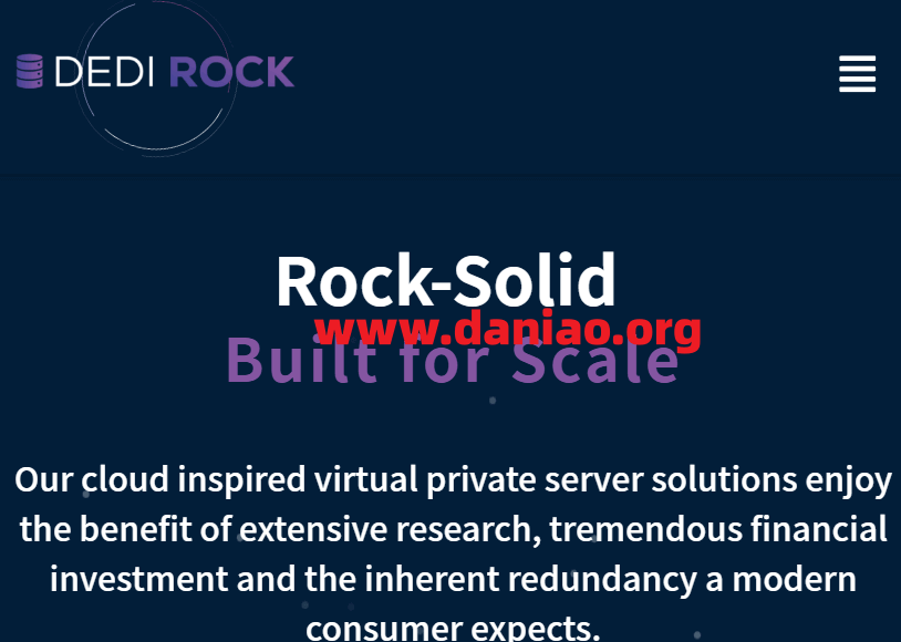 dedirock-logo.png