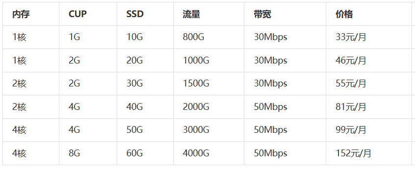 4.png 4.png