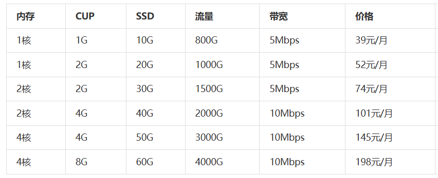 5.png 5.png