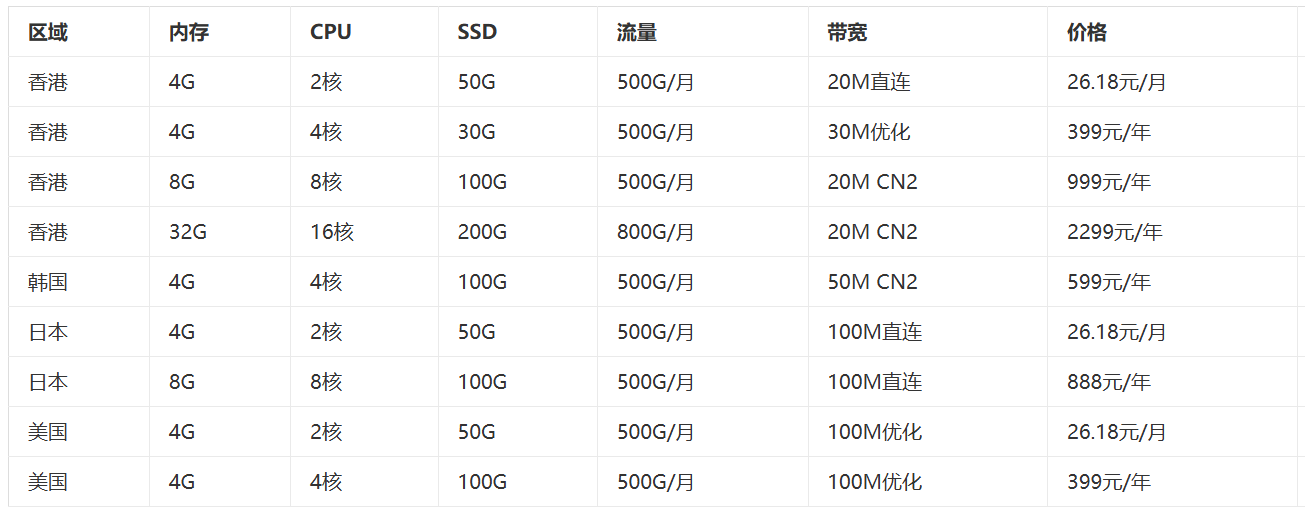 5130434C-E808-46ff-83BA-429DF64941FF.png