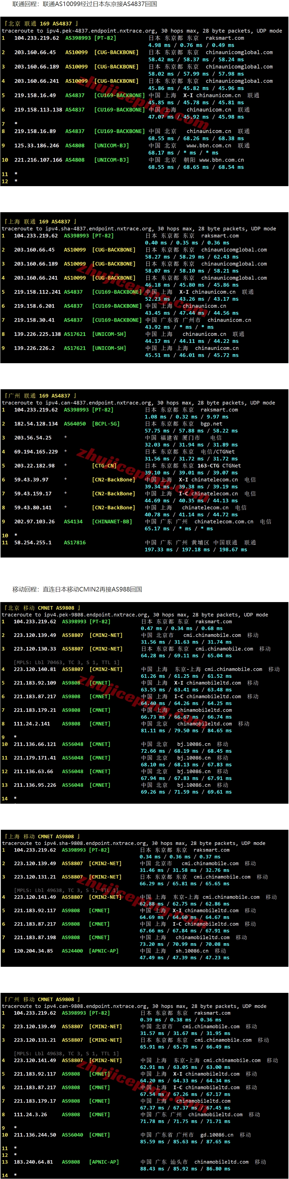屏幕截图_2-6-2026_151626_www.zhujiceping.com.jpeg