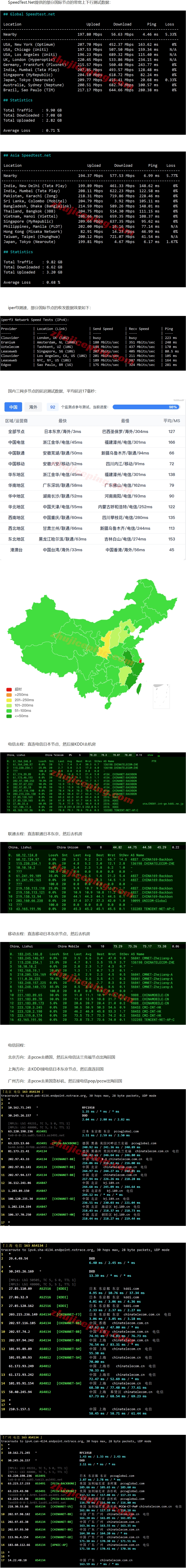 屏幕截图_15-6-2026_154653_www.zhujiceping.com.jpeg 屏幕截图_15-6-2026_154653_www.zhujiceping.com.jpeg