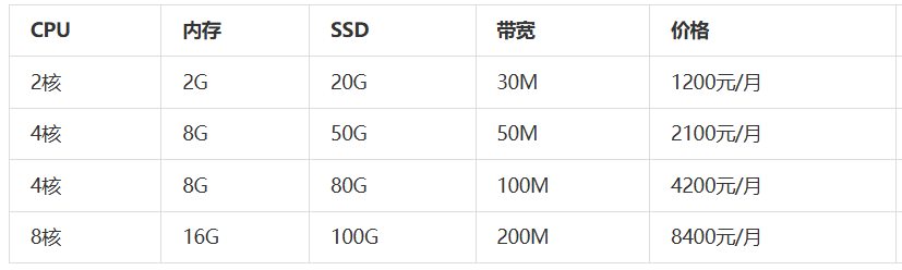 4.png 4.png