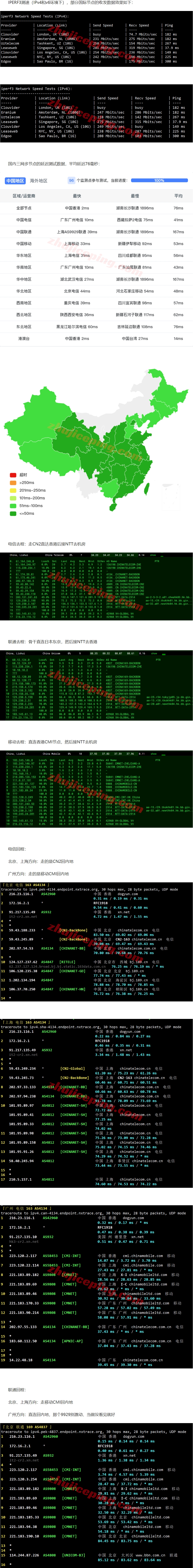 屏幕截图_1-6-2026_151249_www.zhujiceping.com.jpeg 屏幕截图_1-6-2026_151249_www.zhujiceping.com.jpeg