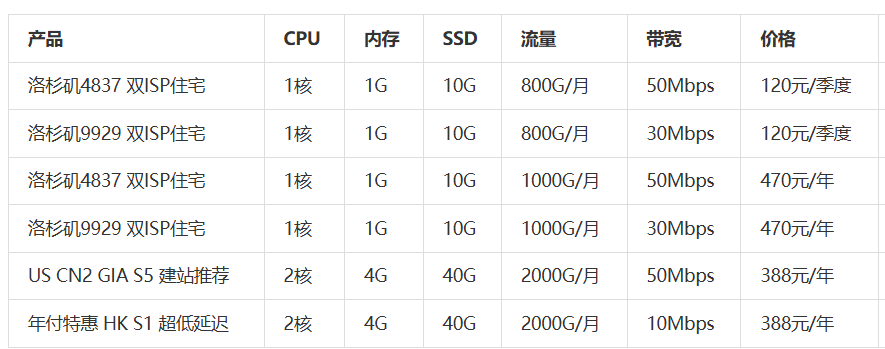 1.png 1.png