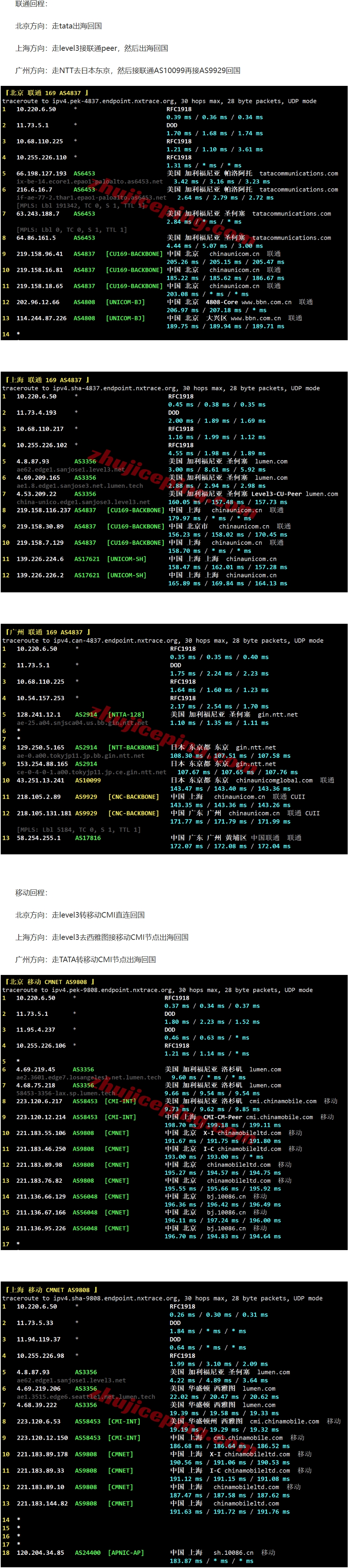 屏幕截图_8-7-2026_153350_www.zhujiceping.com.jpeg 屏幕截图_8-7-2026_153350_www.zhujiceping.com.jpeg