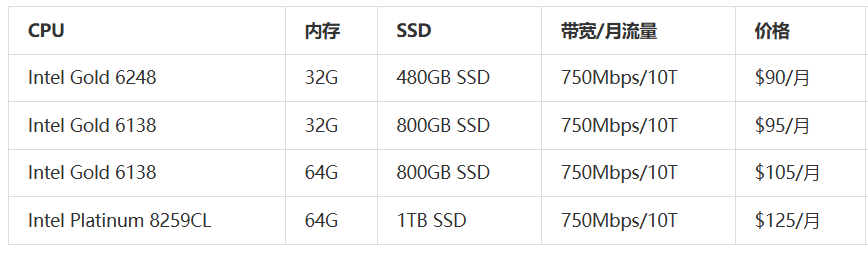 FA464662-CEA5-4d3b-925B-49A551FB5008.png FA464662-CEA5-4d3b-925B-49A551FB5008.png