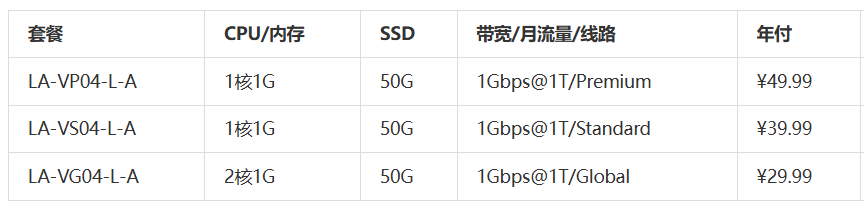 670DE306-AB1E-4775-A368-D27BBCC01ACB.png 670DE306-AB1E-4775-A368-D27BBCC01ACB.png