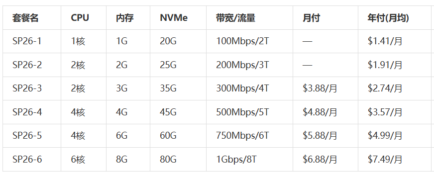 3.png 3.png