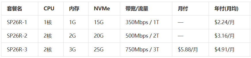 2.png 2.png