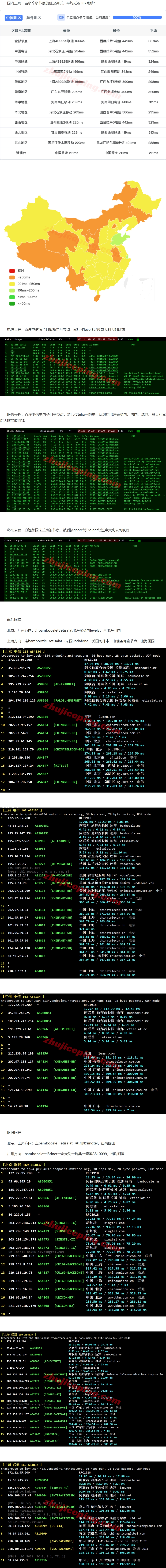 屏幕截图_16-7-2026_144432_www.zhujiceping.com.jpeg 屏幕截图_16-7-2026_144432_www.zhujiceping.com.jpeg