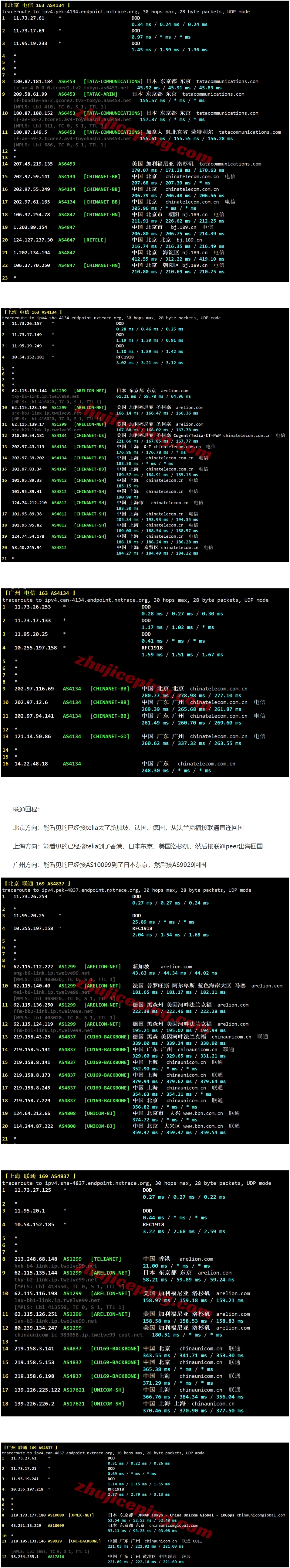 屏幕截图_7-7-2026_151243_www.zhujiceping.com.jpeg 屏幕截图_7-7-2026_151243_www.zhujiceping.com.jpeg
