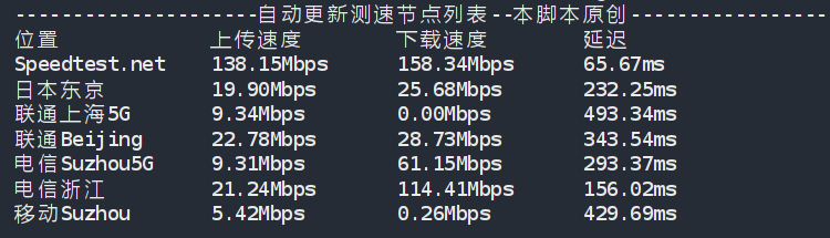 4.png 4.png